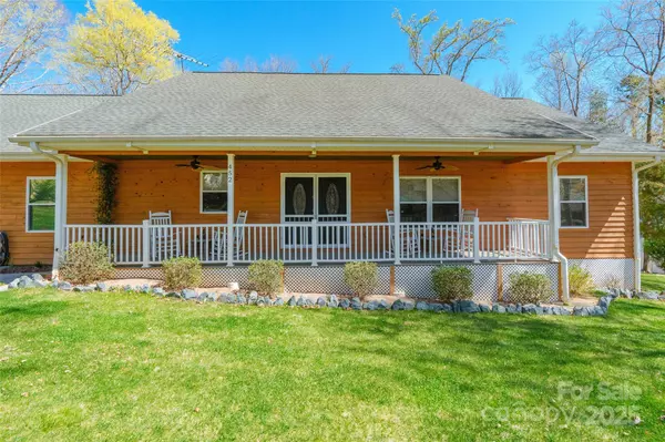 Concord, NC 28025,452 Countrywood PL SE