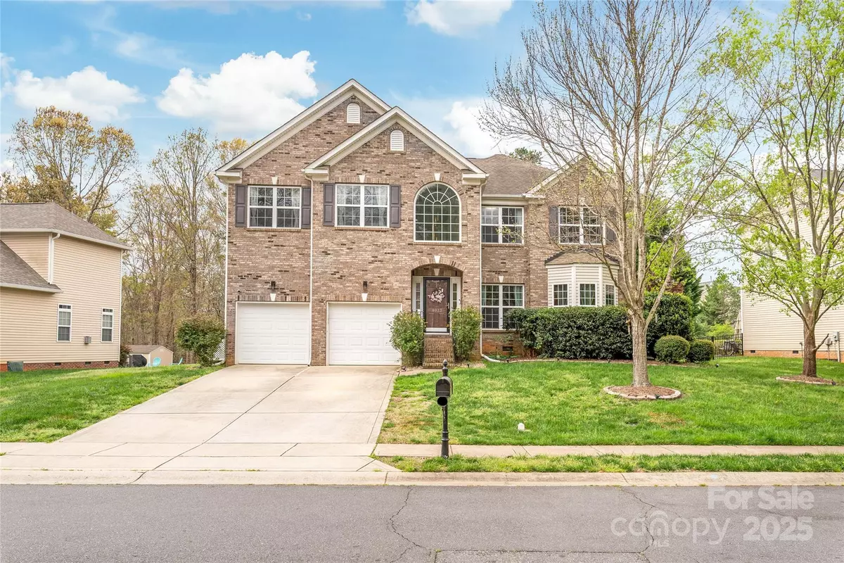 Waxhaw, NC 28173,8033 Penman Springs DR