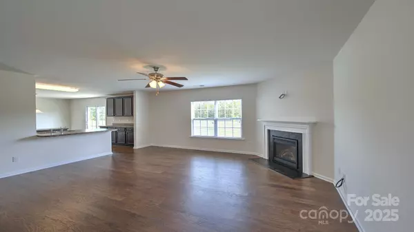 Fletcher, NC 28732,330 Wheatfield RD