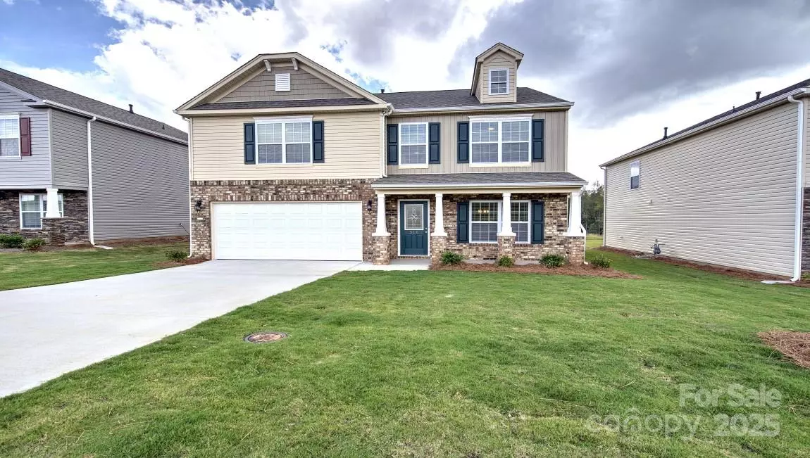 Fletcher, NC 28732,330 Wheatfield RD