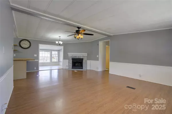 Mills River, NC 29323,13 Woodscape DR