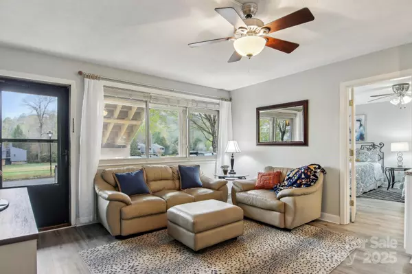 Lake Lure, NC 28746,118 West Lake DR N #203