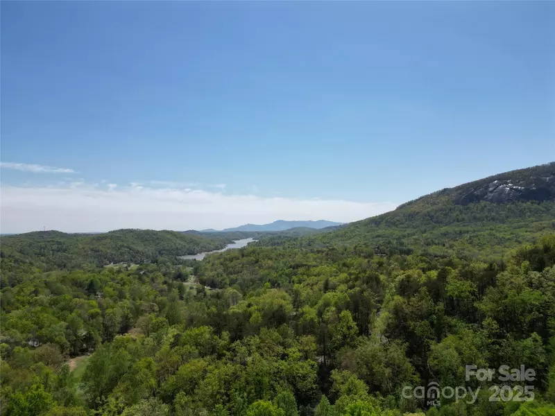 Lot 114 Summit CT, Lake Lure, NC 28746