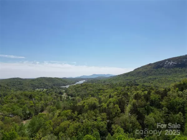 Lot 114 Summit CT, Lake Lure, NC 28746
