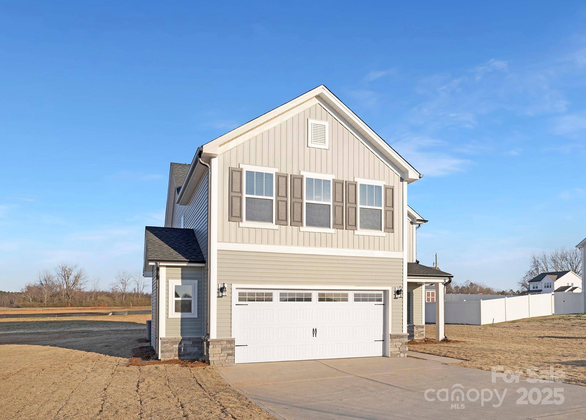 New London, NC 28127,32586 Millingport RD #7147