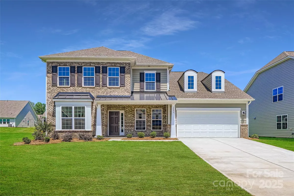 Indian Land, SC 29707,3886 Horsham ST