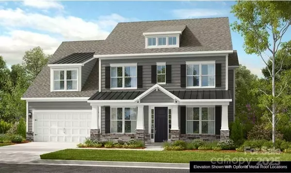 Harrisburg, NC 28075,3057 Tramore DR