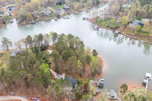 Denver, NC 28037,7310 Elmwood LN
