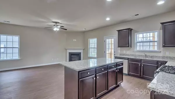 Fletcher, NC 28732,366 Wheatfield RD