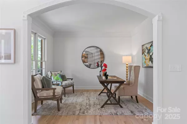 Charlotte, NC 28277,15009 Lisha LN