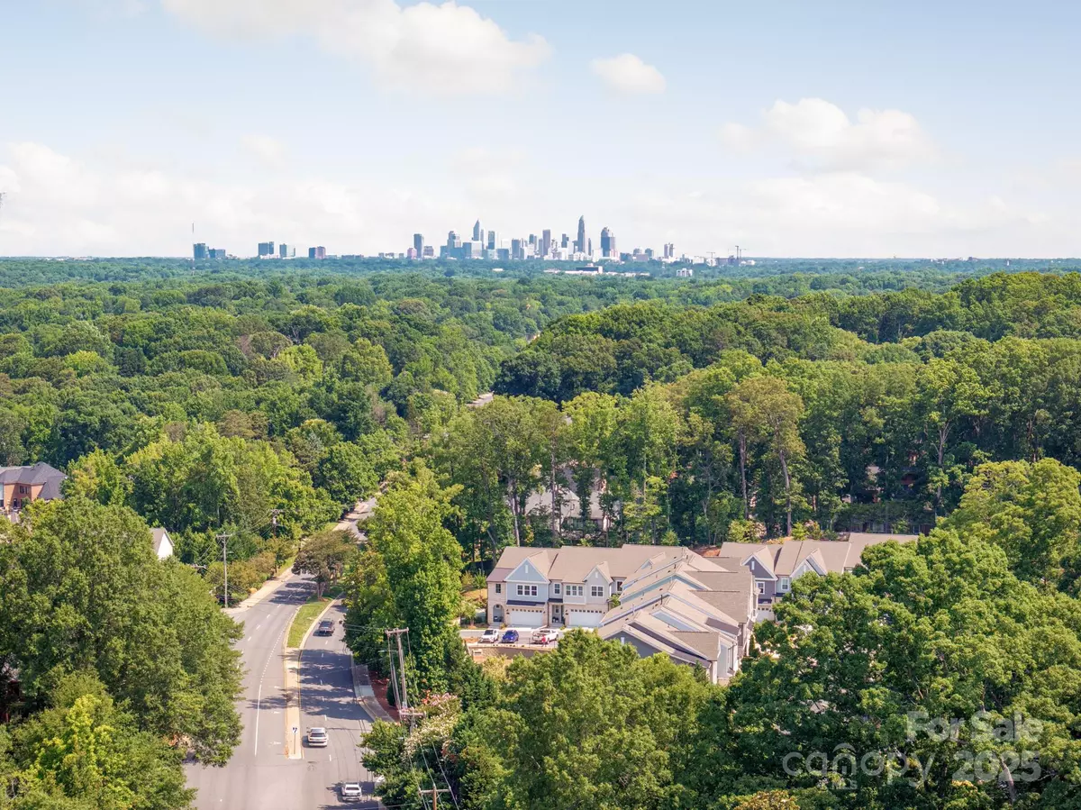 Charlotte, NC 28210,3111 Everly Enclave WAY