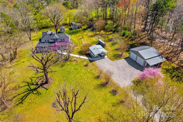 1942 Wilkes Yadkin RD, Roaring River, NC 28669