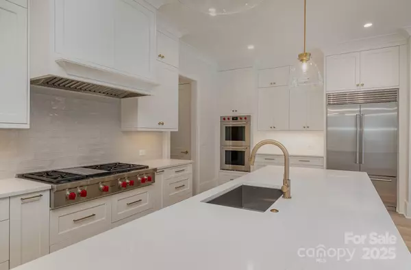 Charlotte, NC 28210,2924 Sharon View RD #C