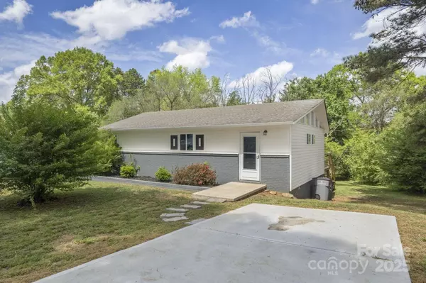 2403 Earley CIR, Kannapolis, NC 28083