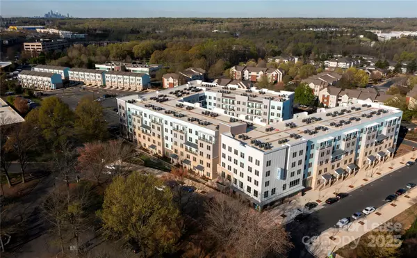 Charlotte, NC 28262,8501 University Executive Park DR #A1-B