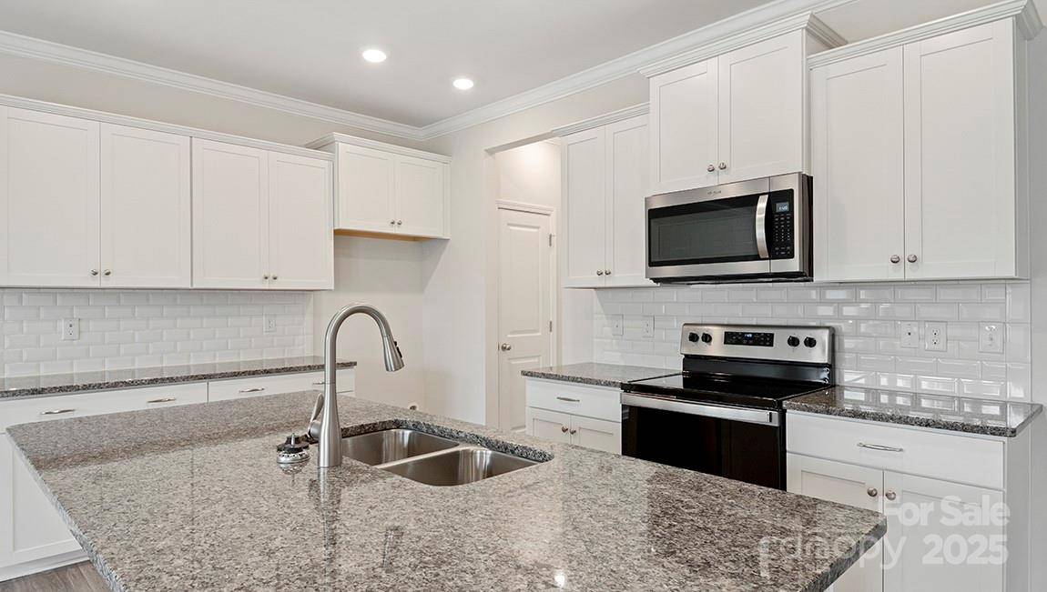 Fletcher, NC 28732,541 Wheatfield RD