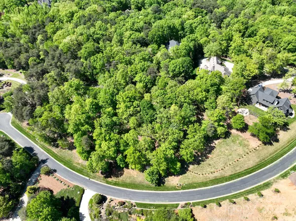 New London, NC 28127,140 Flint Ridge TRL