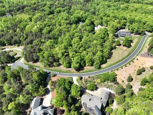 New London, NC 28127,140 Flint Ridge TRL