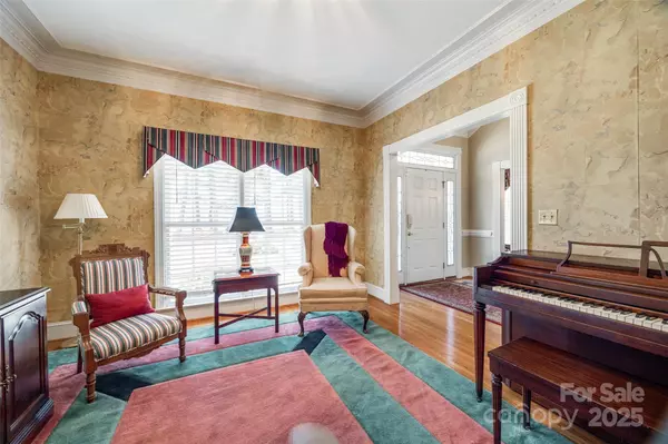 Clover, SC 29710,1515 Paul Boyd RD