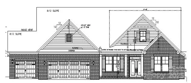 Concord, NC 28027,2584 Tryon CT NW #57