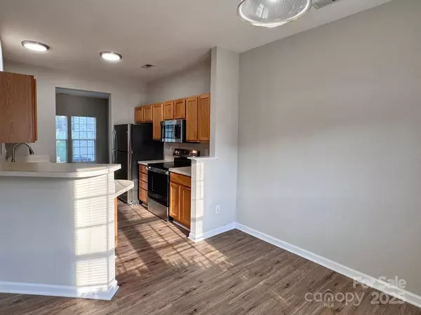 Charlotte, NC 28269,12577 Jessica PL