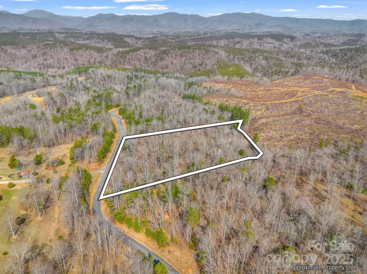 Rutherfordton, NC 28139,0 Shady Bark LN #39