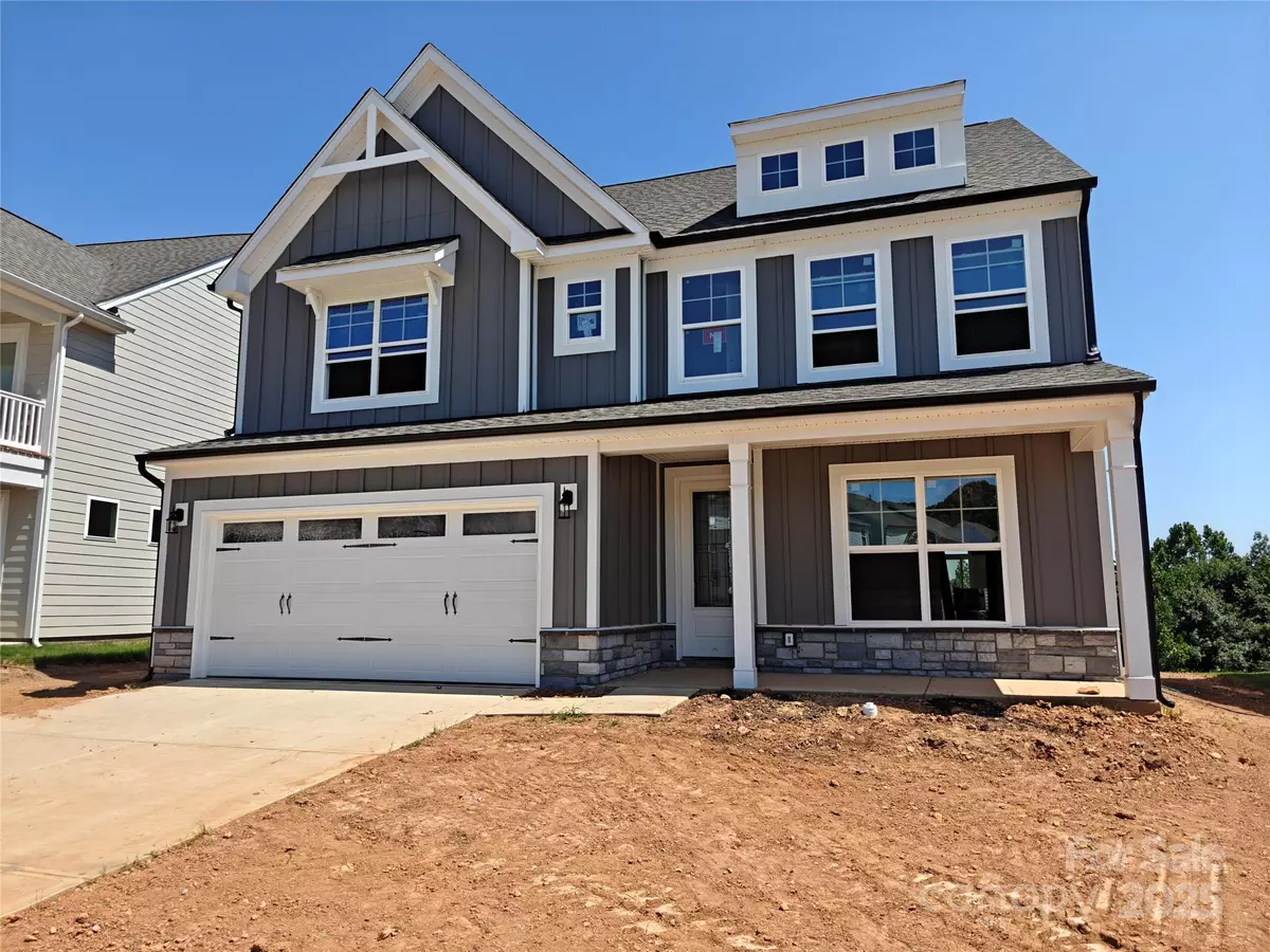 Mooresville, NC 28115,132 Longwood RD #49