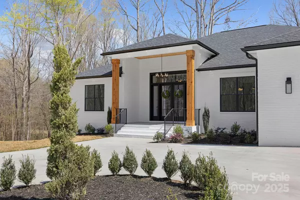 Waxhaw, NC 28173,3409 Waxhaw Indian Trail RD S