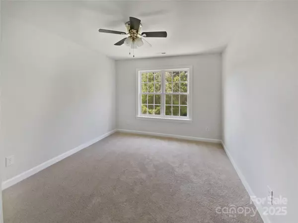 Charlotte, NC 28262,11023 Alnwick CT