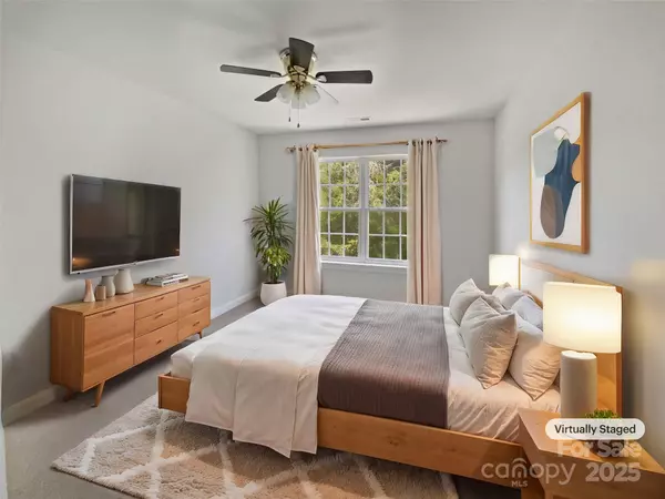 Charlotte, NC 28262,11023 Alnwick CT