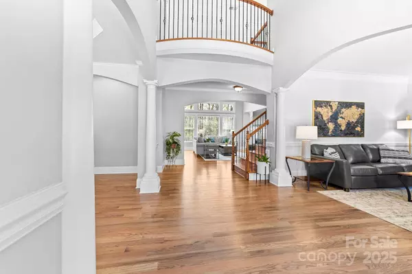 Waxhaw, NC 28173,7114 Stonehaven DR