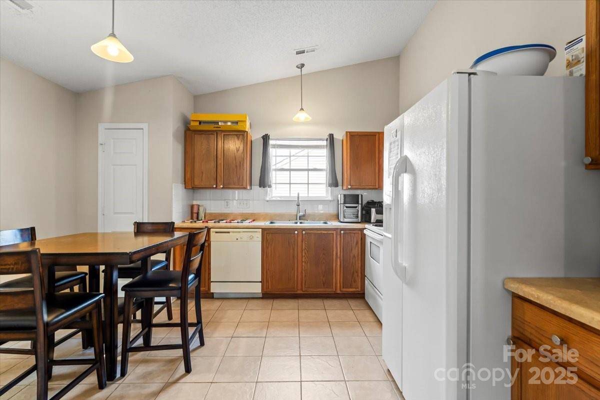 Rock Hill, SC 29730,1157 Shenandoah CIR