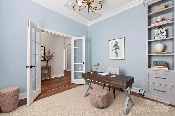 Matthews, NC 28104,4148 Cedar Point AVE