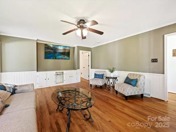 Rock Hill, SC 29732,2153 Olde Creek RD