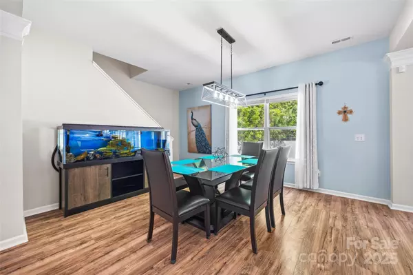 Fort Mill, SC 29715,3970 Parkers Ferry RD