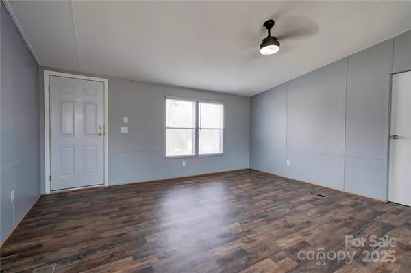 Lawndale, NC 28090,104 Buck Haven CT