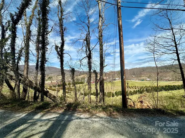 Hendersonville, NC 28792,00 Woodlyn Etch DR #1