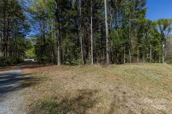 Waxhaw, NC 28173,9009 Quail Roost DR