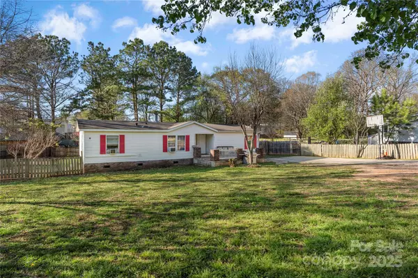 Gastonia, NC 28056,2831 Forbes RD