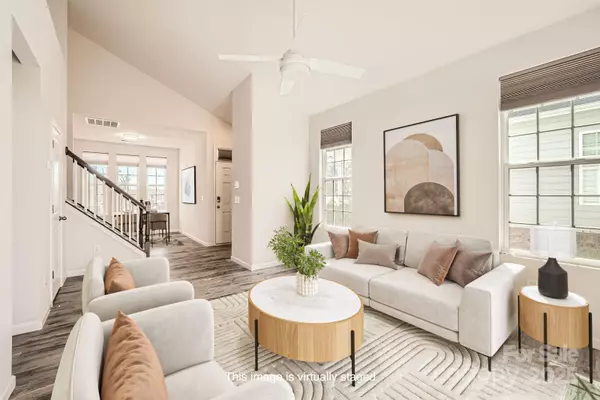 Belmont, NC 28012,1111 Johns Walk WAY