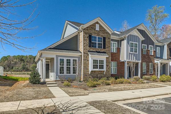 1111 Johns Walk WAY, Belmont, NC 28012