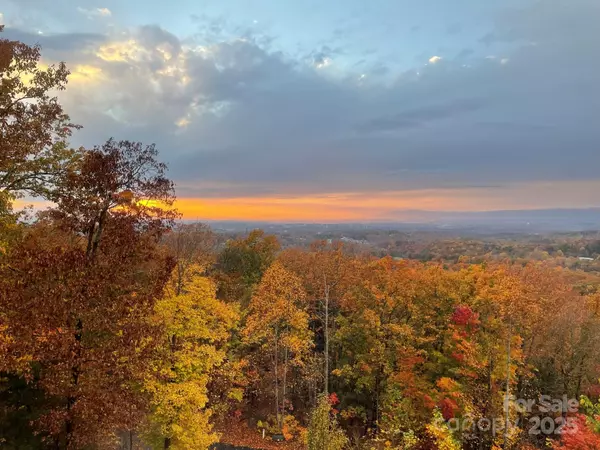 Valdese, NC 28690,3486 Stones Throw DR