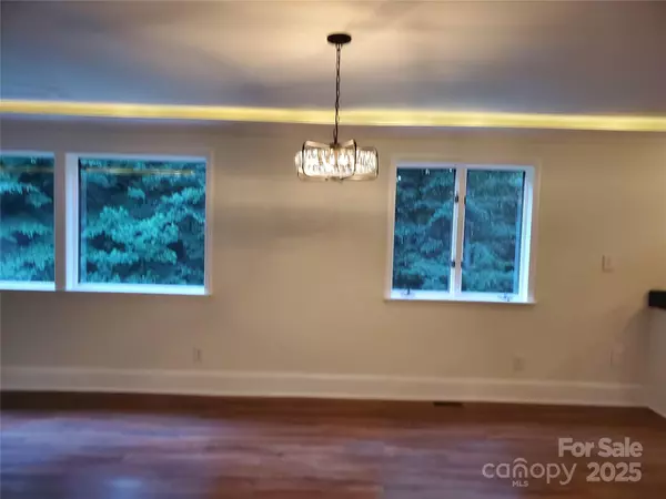 Belmont, NC 28012,317 Belwood DR