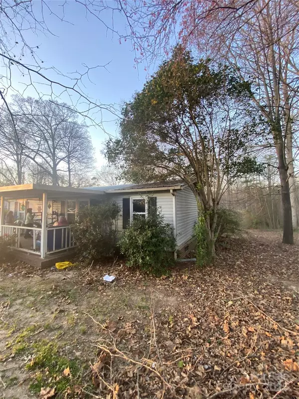 Denver, NC 28037,6443 Sherwood LN