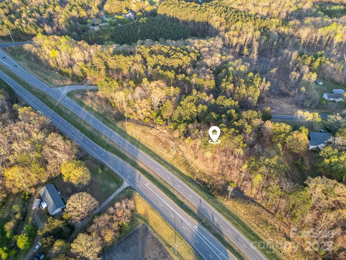 Concord, NC 28025,2628 NC 49 HWY N