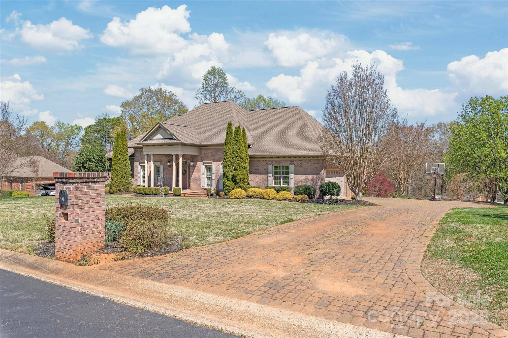 Mount Holly, NC 28120,132 Patrick LN