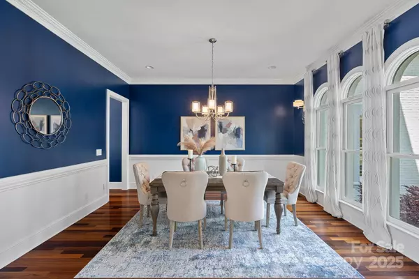 Mooresville, NC 28117,115 Jade Spring CT