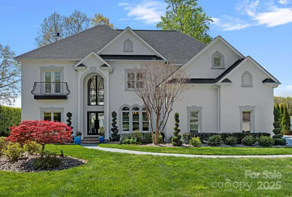 Mooresville, NC 28117,115 Jade Spring CT