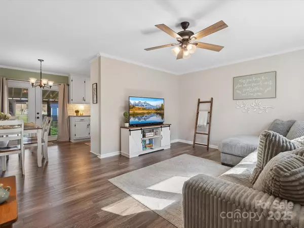 Rockwell, NC 28138,604 Salisbury ST
