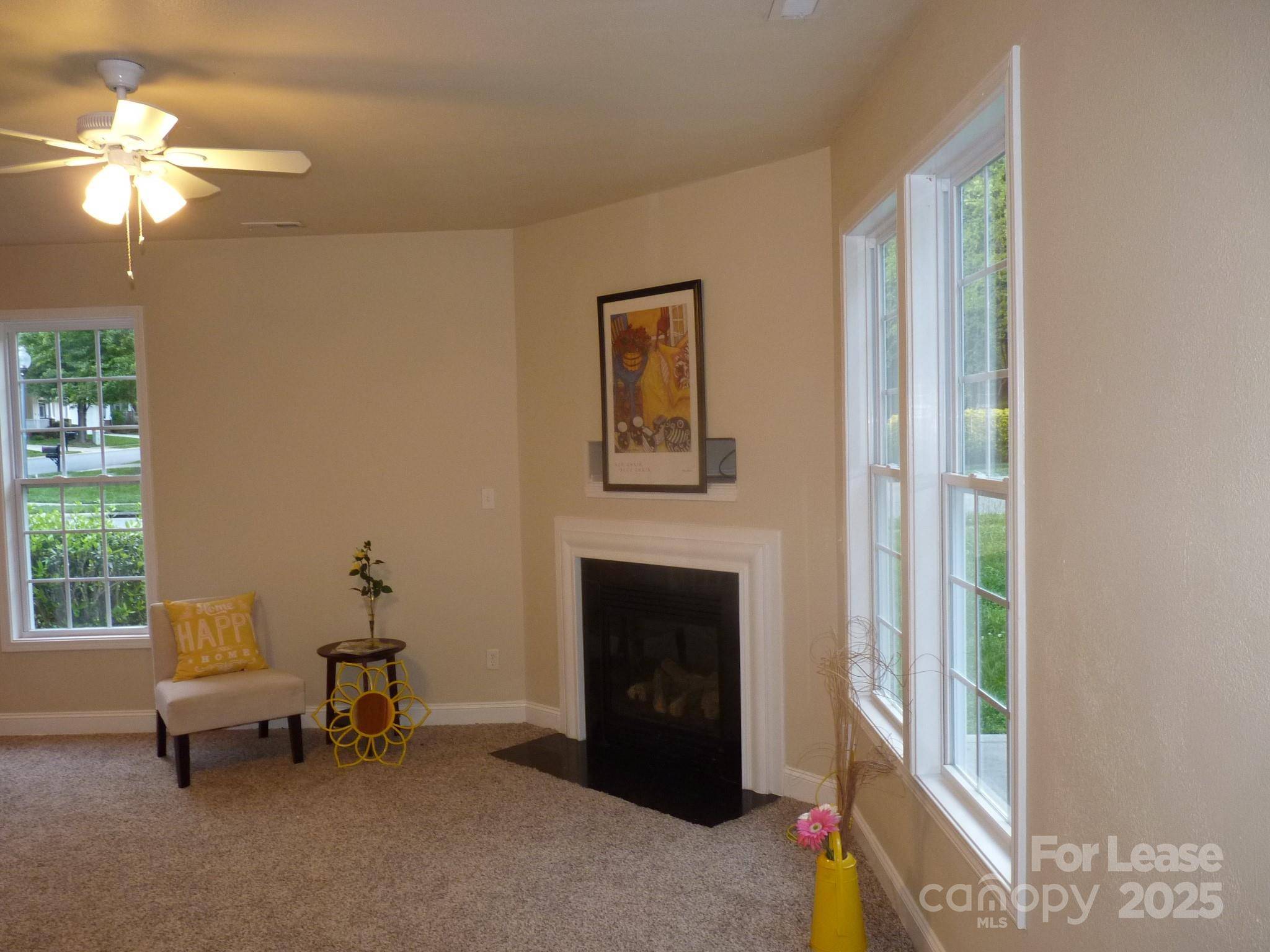 Charlotte, NC 28269,1701 Wilburn Park LN